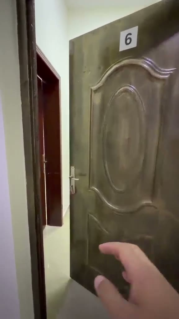 Videos