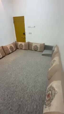 Videos