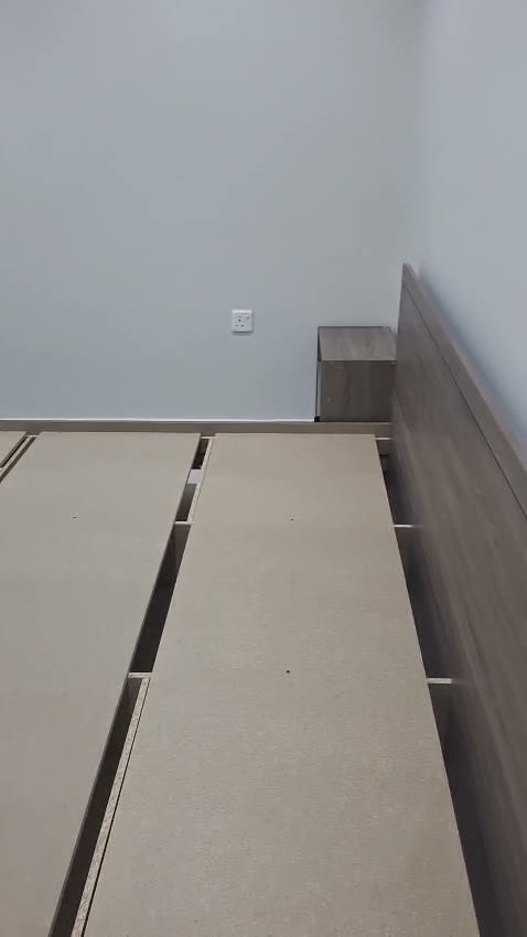 Videos