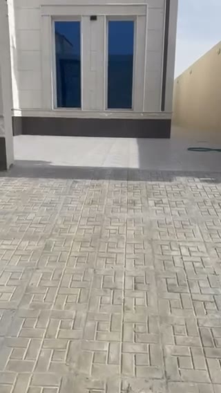  الفيديوهات