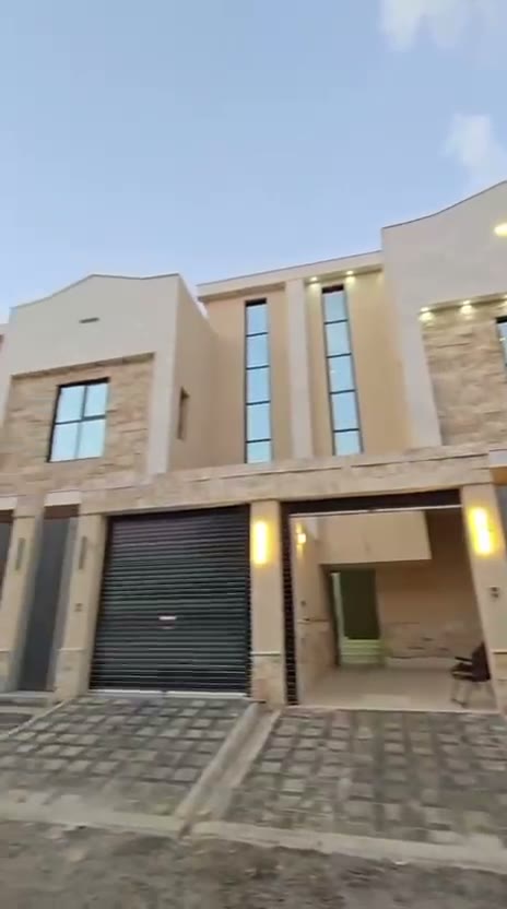  الفيديوهات