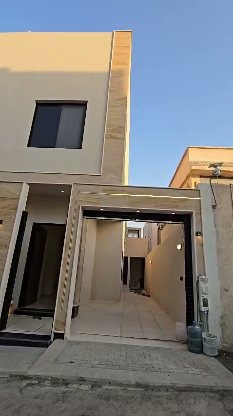 Videos