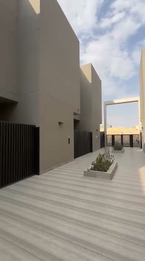  الفيديوهات