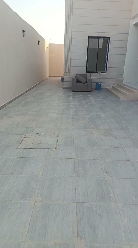  الفيديوهات