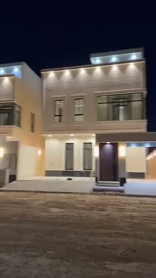  الفيديوهات
