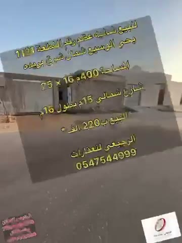 Videos
