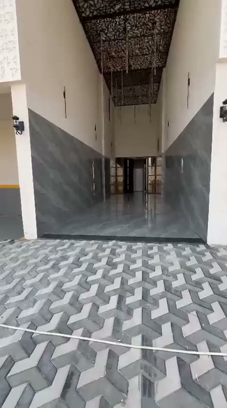  الفيديوهات