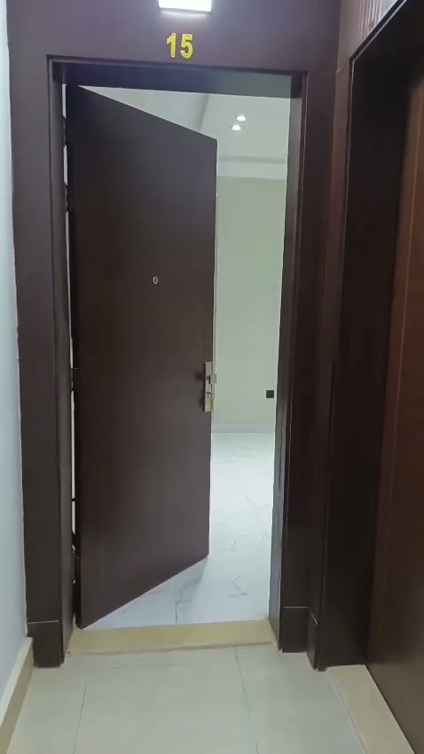  الفيديوهات