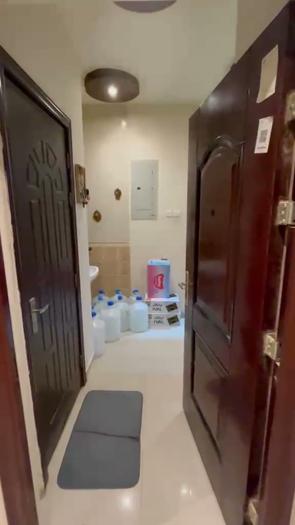  الفيديوهات