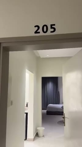  الفيديوهات