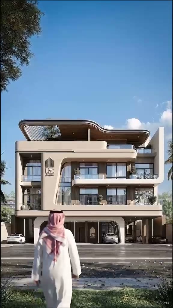  الفيديوهات