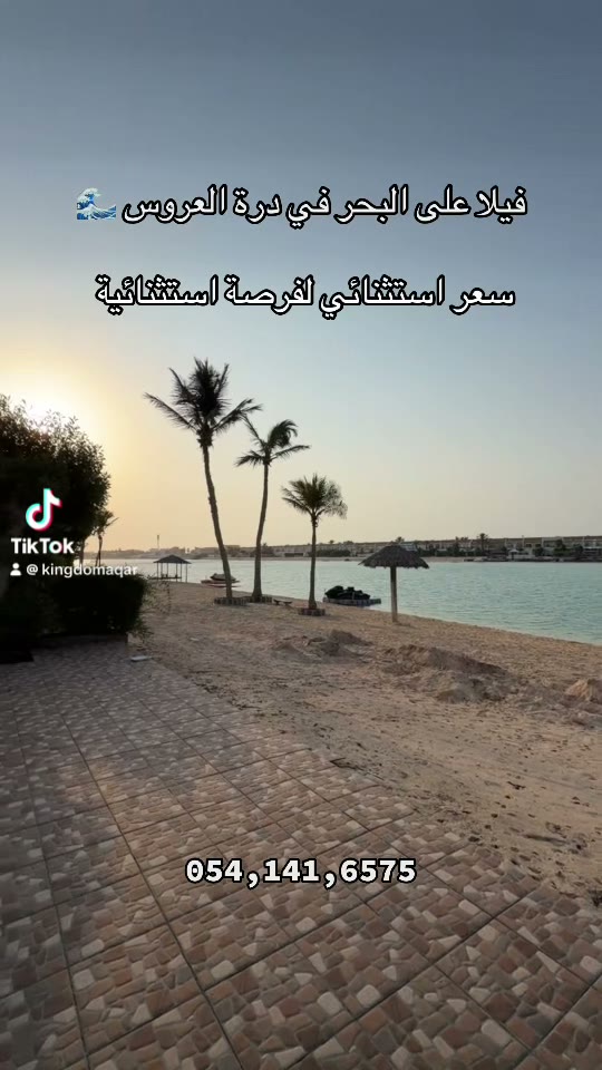  الفيديوهات