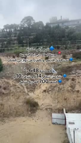 Videos
