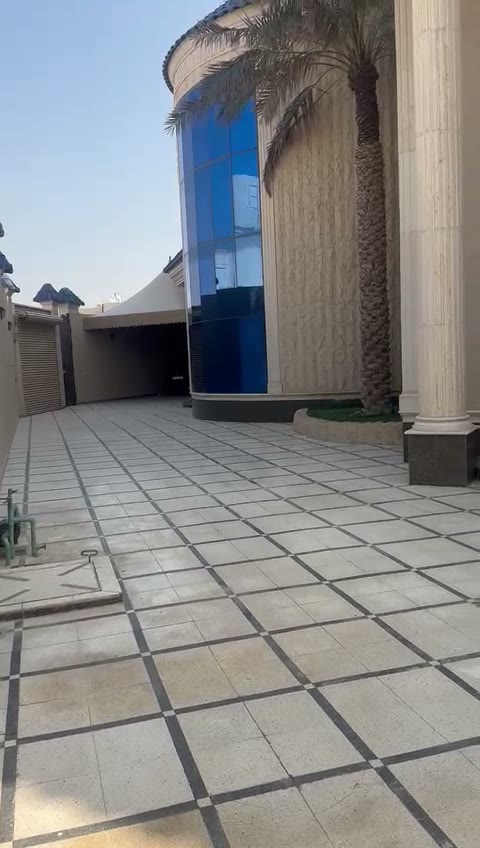 Videos