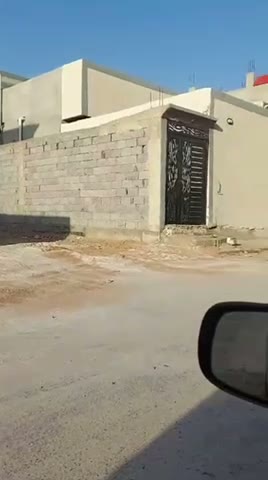 الفيديوهات