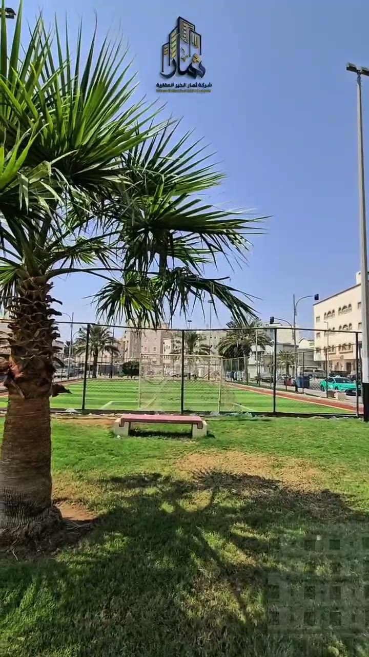  الفيديوهات