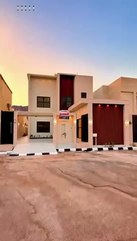  الفيديوهات