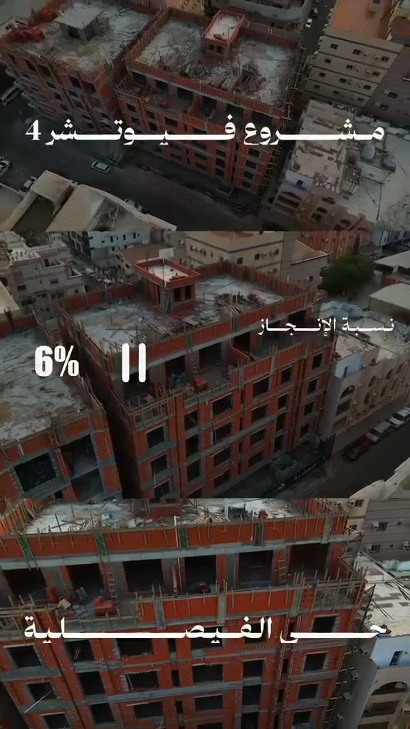  الفيديوهات