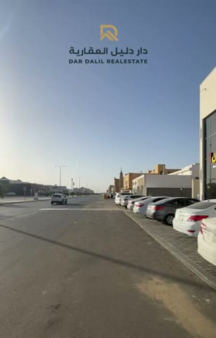  الفيديوهات
