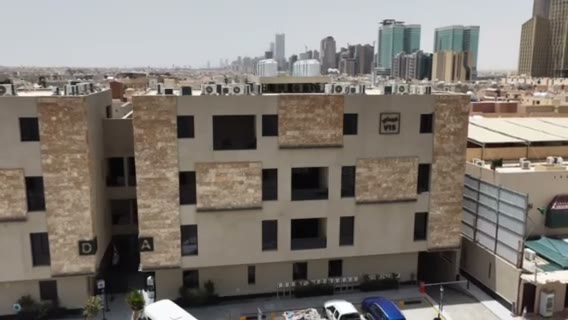  الفيديوهات