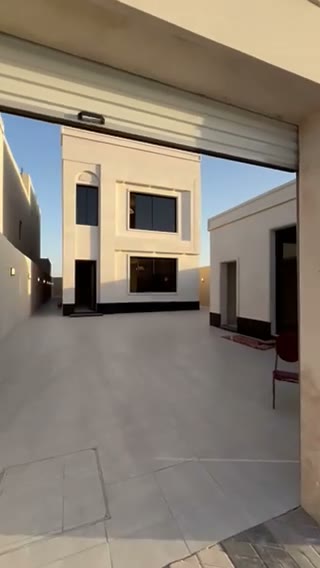  الفيديوهات