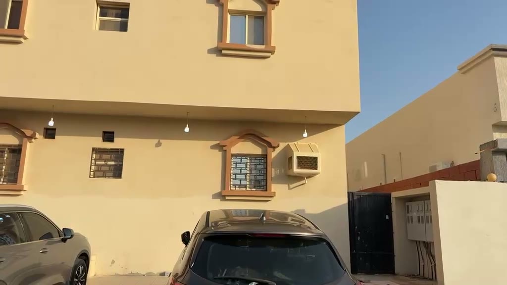  الفيديوهات
