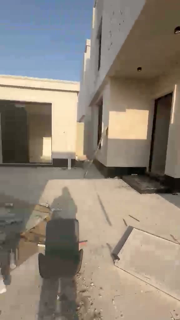  الفيديوهات