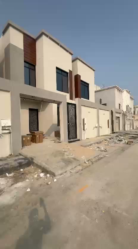  الفيديوهات