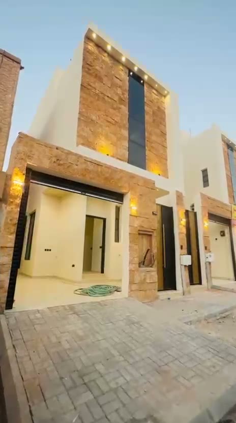  الفيديوهات