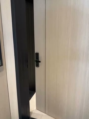 Videos