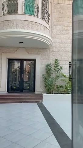  الفيديوهات
