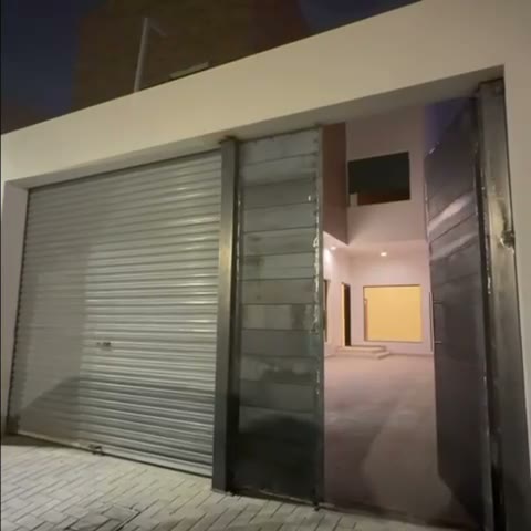 Videos