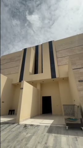  الفيديوهات