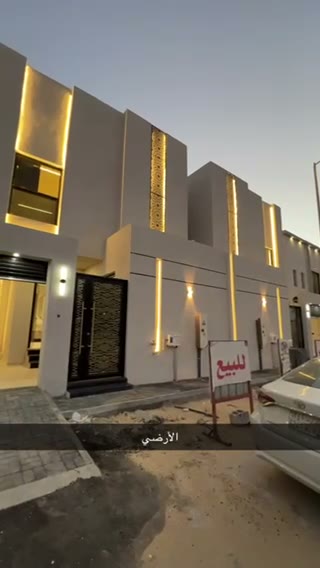  الفيديوهات