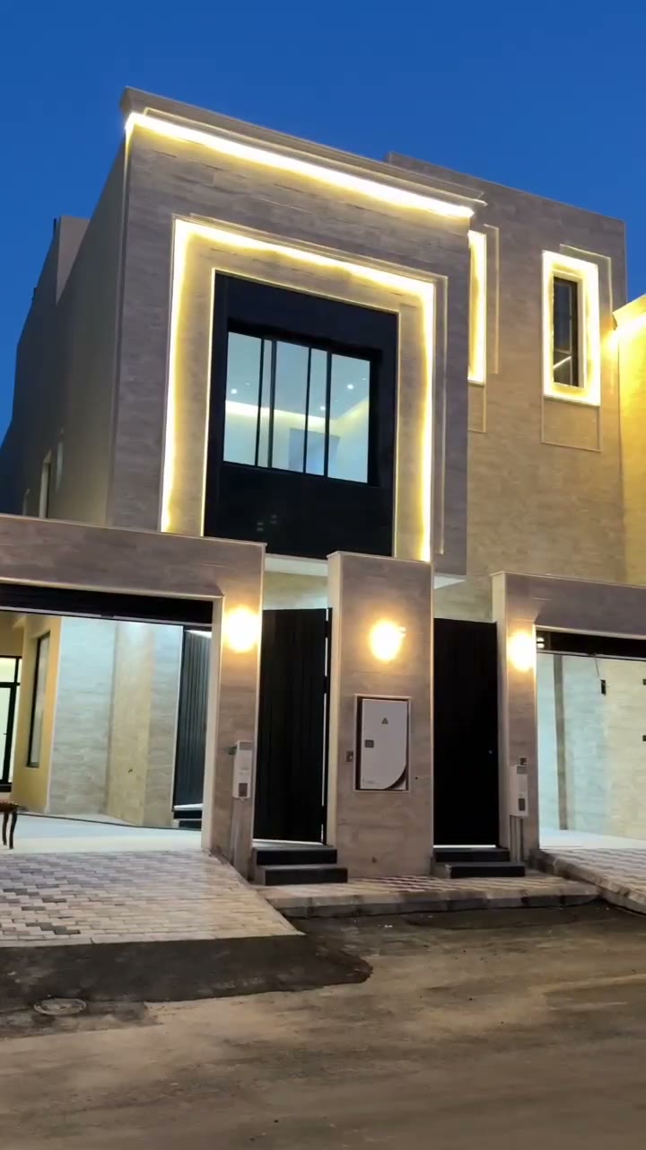  الفيديوهات