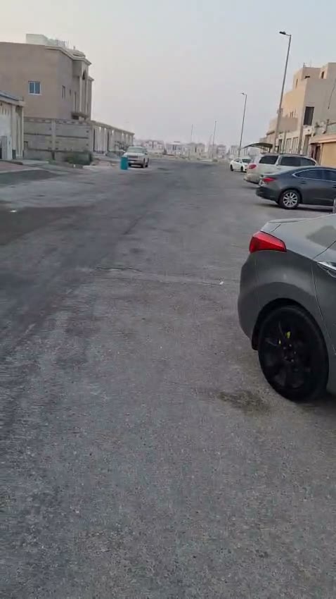 Videos