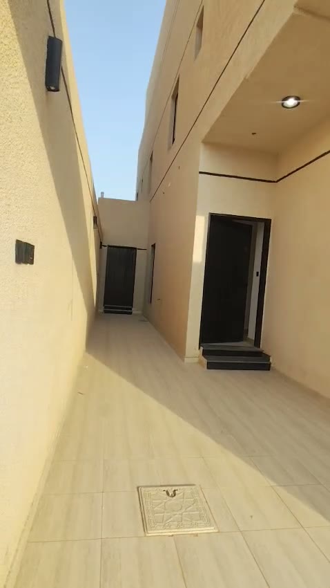 Videos