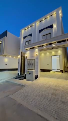  الفيديوهات