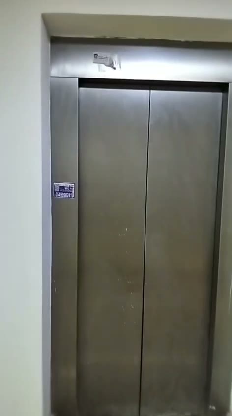 Videos