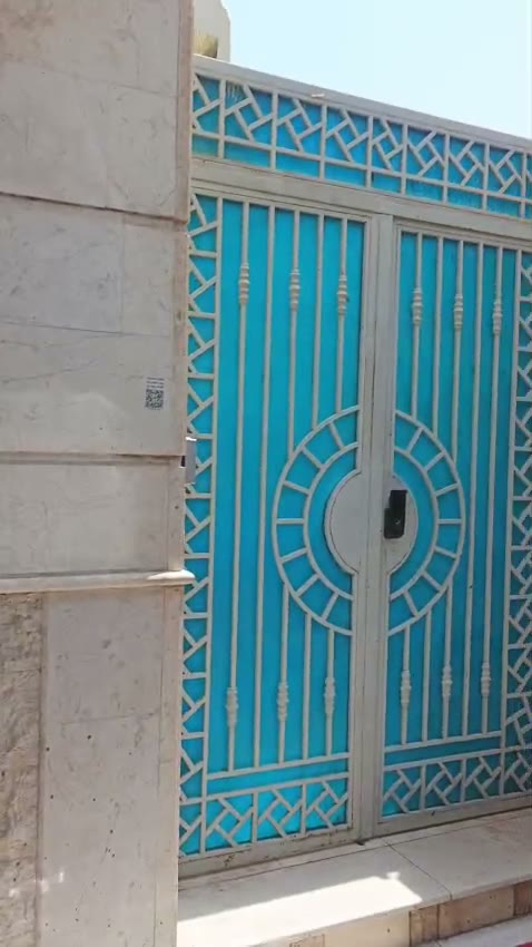  الفيديوهات