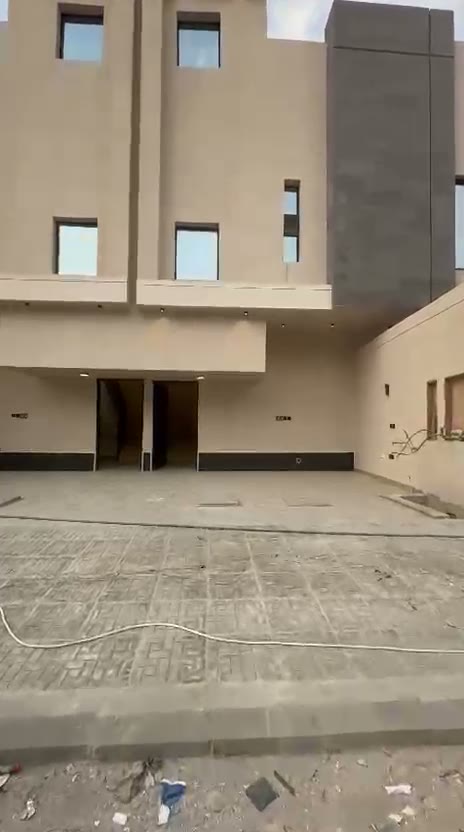 Videos