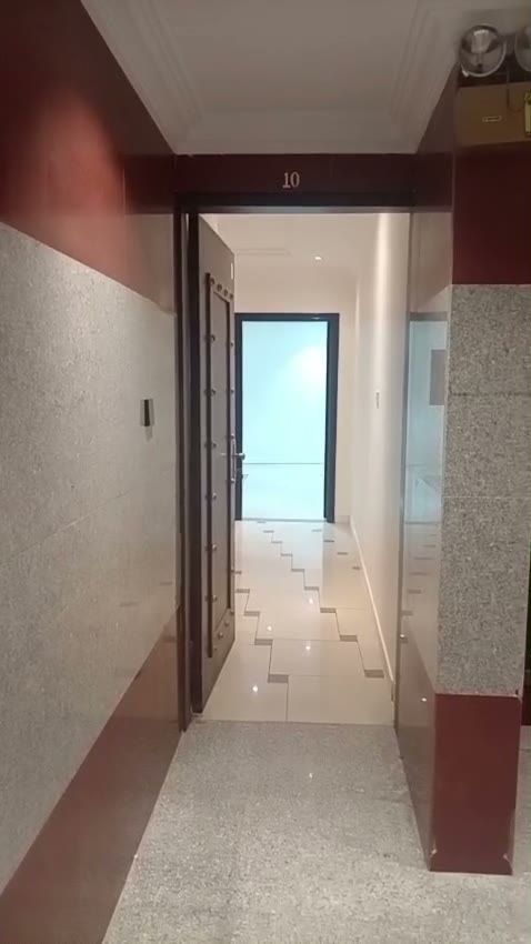  الفيديوهات