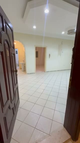  الفيديوهات