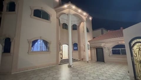  الفيديوهات
