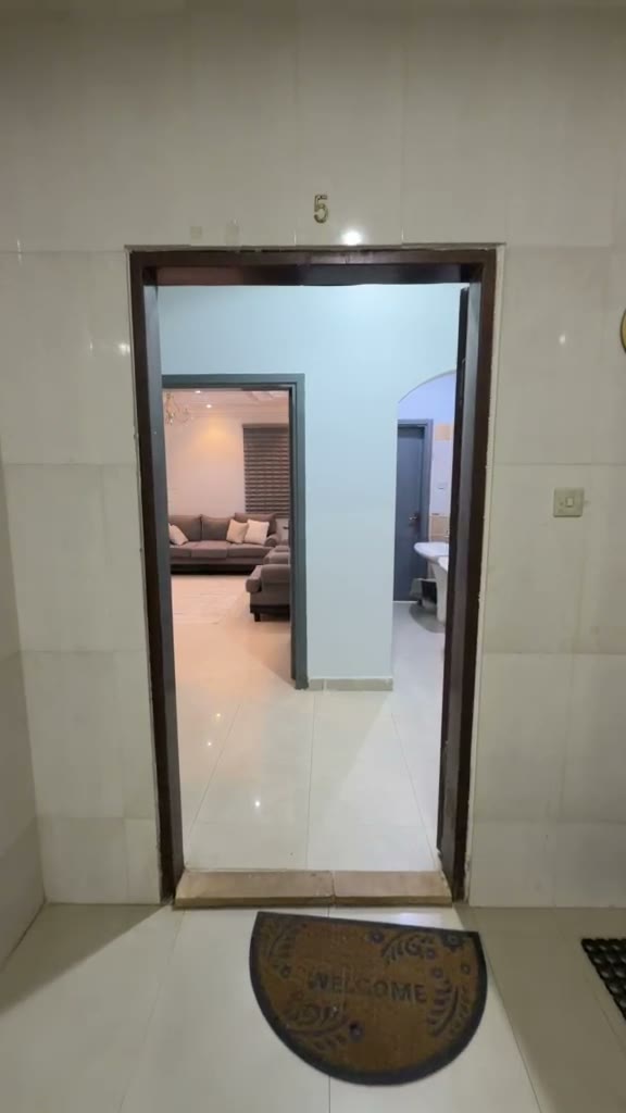  الفيديوهات