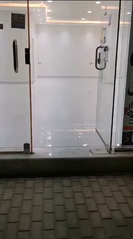  الفيديوهات