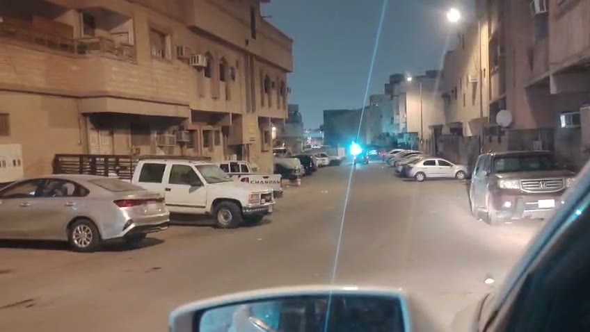  الفيديوهات