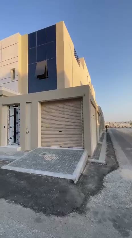  الفيديوهات