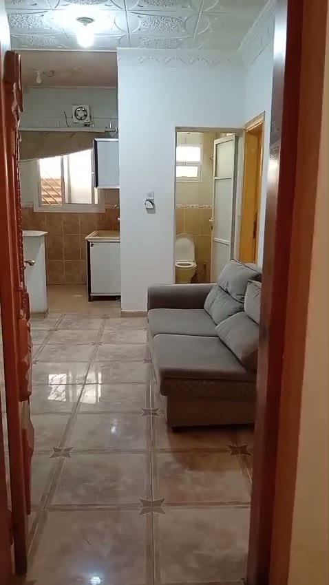 Videos
