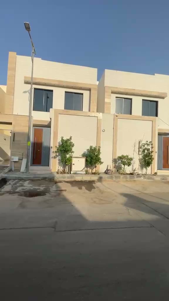  الفيديوهات